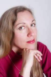 Kat029rt