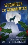 WolfsbaneGerman WolfsbaneGerman