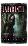 labyrinthUKsm Labyrinth UK cover