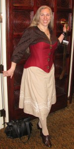 katincorset2