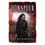 UKDownpour UKDownpour