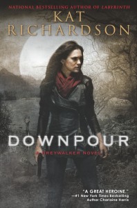 DownpourFinal Downpour Final