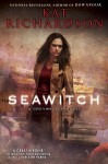 Seawitch US Seawitch