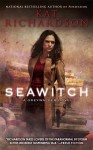 Seawitch MMP cover
