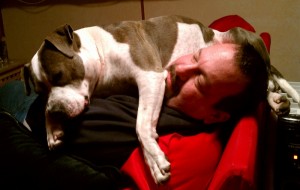 headlock 2